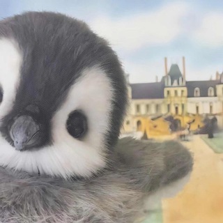 Логотип @kanaladoppt_me - Roblox channel | adopt me