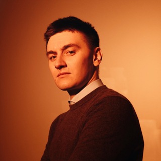 Логотип @kanalbelikova - Канал Беликова