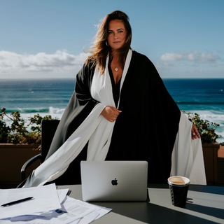 Логотип @kanaldirectora - Канал директора | Кристина Чаговец