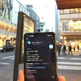 Логотип @kanaldlyaduwi - 🚷