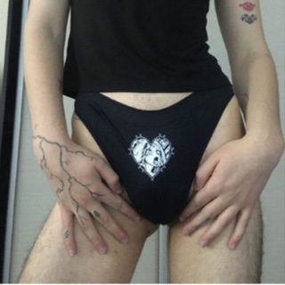 Логотип @kanaldolboebstva - Канал где постят дичь🤪