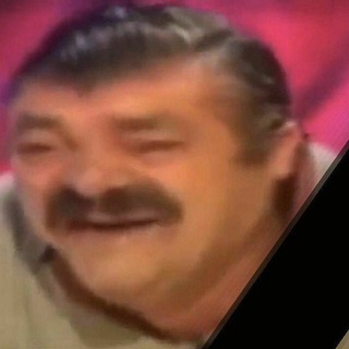 Логотип @kanaldruze - Канал с мемами для моих друзей