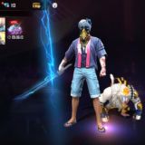 Логотип @kanalfaxa - FAXA CRYPTO