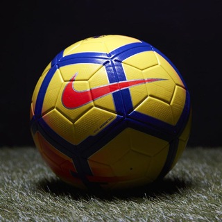Логотип @kanalfutbola - ⚽ Футбол | Football