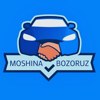 Логотип @kanalga_elon_joylash - REKLAMA BOLIMI