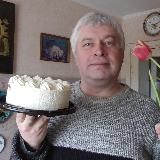 Логотип @kanalgenagoringorodorel - Геннадий Горин Город Орёл