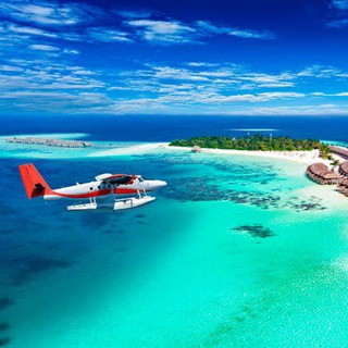 Логотип @kanalgrey1 - Travel-club.online Туры-Путешествия-Попутчики