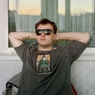 Логотип @kanalgrinenchuka - гриненчук