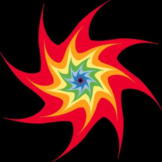 Логотип @kanalgsidorov - Георгий Сидоров. Официальный канал