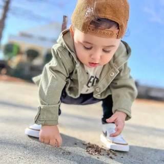 Логотип @kanali_islomi_tj - 🕋🕌ИСЛОМТИВИ🕌🕋