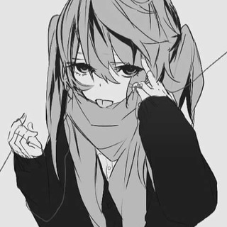 Логотип @kanaliderevo - Список каналов