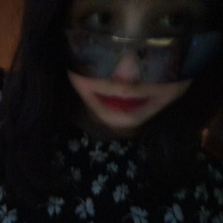 Логотип @kanaliksugramii - Диана богиня