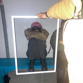 Логотип @kanalizatsiya1 - канал