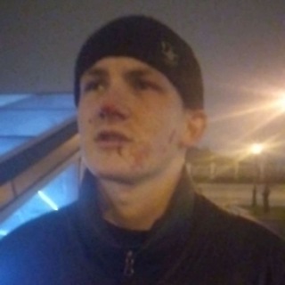 Логотип @kanalizatsiyaa - Канализация