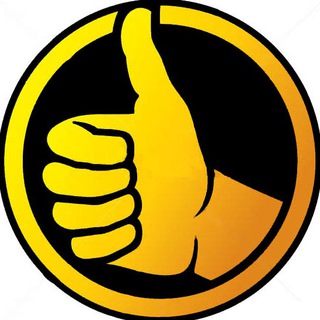 Логотип @kanalkakprosto - Канал КАК ПРОСТО | схемы, мануалы, заработок