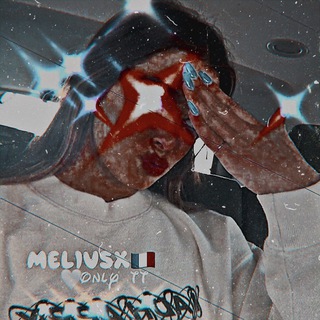 Логотип @kanalkrasev - 🤍помощь фанам{melivsx}🇫🇷