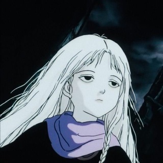 Логотип @kanalkrhzs - @Krhzs | Пруфы + Отзывы.