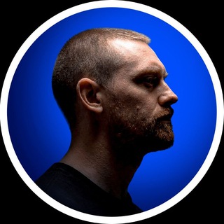 Логотип @kanallazarya - Канал Лазаря.