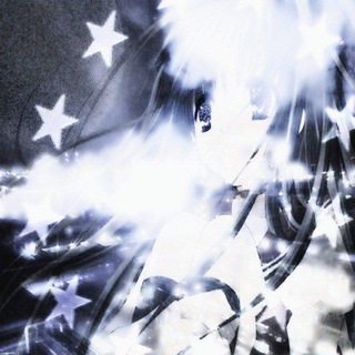 Логотип @kanallkhikk - Парные авы,авы,стикеры,няшки