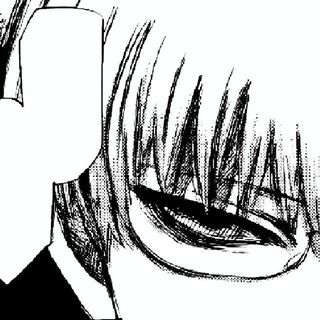 Логотип @kanalloriksa - жизнь чья-то