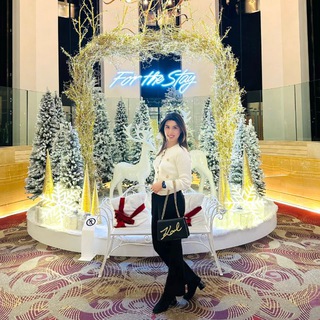 Логотип @kanallulu16 - Life🤍🧿