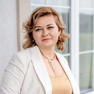 Логотип @kanallyudmilykudravec - КУДРЯВЫЙ МЕТОД