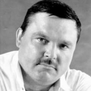 Логотип @kanalmikhailkrug - Музыка. Михаил Круг