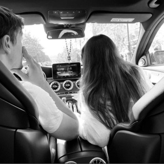 Логотип @kanalnassladiss - Насладисс💋