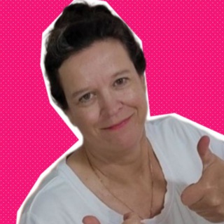 Логотип @kanalnatalyap - 🌲Тайга 8 Вилави(Vilavi) Здоровье,Молодость, Энергия🌲