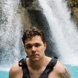 НЕКИЙ КАНАЛ🎬