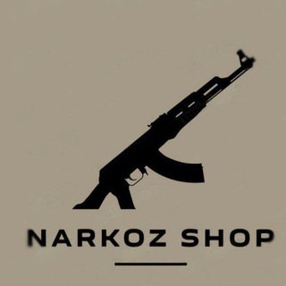 Логотип @kanalnomberone - .