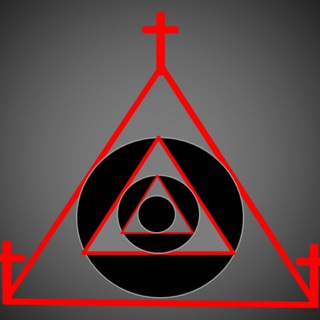 Логотип @kanalomut - КАНАЛ ОМУТ