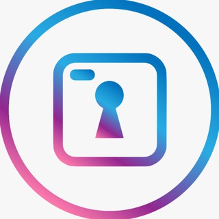 Логотип @kanalonlyfree - 🦋 OnlyFans Free 18+