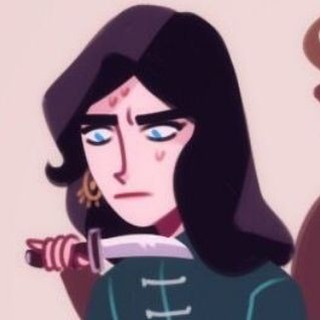 Логотип @kanaloprichnika - ✨~𐌏δᥙᴛᥱ᧘ь 𐌏ᥰρᥙчнᥙκᥲ~✨