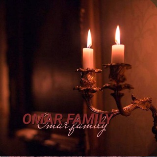 Логотип @kanalorolkevv - 𝙊𝙈𝘼𝙍 𝙁𝘼𝙈𝙄𝙇𝙔🍷