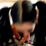 Логотип @kanalpila - ИГРОКИ |ПИЛА|🌪️