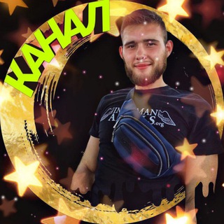 Логотип @kanalprykhidnogo - Прихидный |эксклюзив для инвесторов|