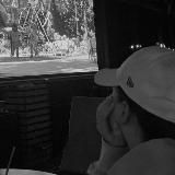 Логотип @kanalsonyaale - s.