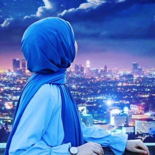 Логотип @kanalstikermeikera - СОЗДАНИЕ ЭМОДЗИ, ДИЗАЙН, СТИКЕРЫ, ЛОГОТИПЫ