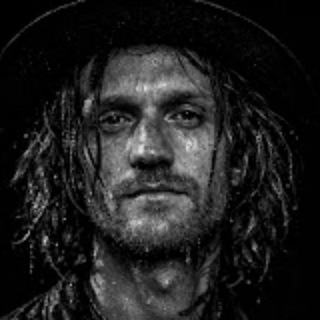 Логотип @kanaltihomirova4 - AlexanderTikhomirovdiary