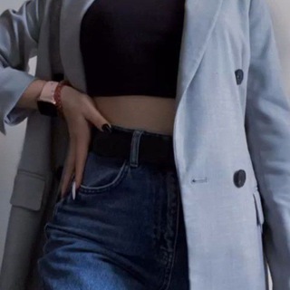 Логотип @kanalxz0 - Влад