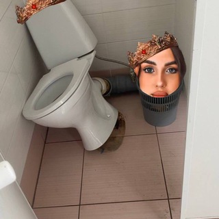 Логотип @kanalybit - ня пока