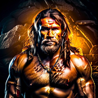 Логотип @kanalyongogenia - Юный гений