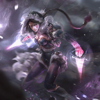 Логотип @kanalz35 - Kanal #35