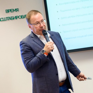 Логотип @kananadzetalks - KananadzeTalks
