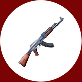 Логотип @kanape_zanos - KOLASH | НОВАЯ ИСТОРИЯ