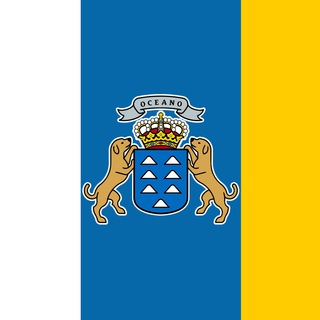 Логотип @kanareninfo - Kanarische Inseln News & Infos Deutsch - Gran Canaria, Teneriffa, Lanzarote, Fuerteventura, La Gomera, La Palma, El Hierro