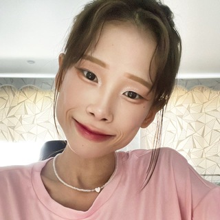 Логотип @kanariyls - Kan_ariyls🇰🇷