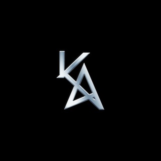 Логотип @kanaromagazine - kanaro magazine | журнал о моде
