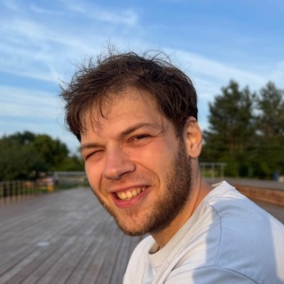 Логотип @kanavka - Канавкин